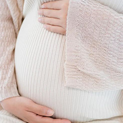 报告里我会要🛫求它插😩入关键配图，👨‍🎓🚏方便阅读和汇报👊☦合法的代孕国家